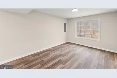 604 Gatling Drive, Winchester, VA 22602 - Photo 25