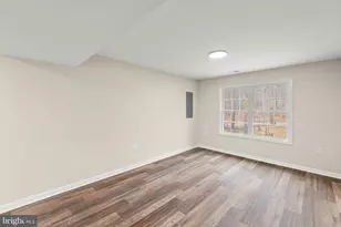 604 Gatling Dr, Winchester, VA 22602 - Photo 25
