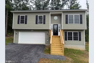 604 Gatling Drive, Winchester, VA 22602 - Photo 1