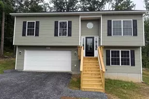 604 Gatling Dr, Winchester, VA 22602 - Photo 1