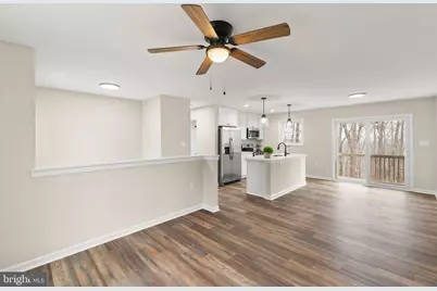 604 Gatling Drive, Winchester, VA 22602 - Photo 5