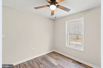604 Gatling Drive, Winchester, VA 22602 - Photo 19