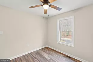 604 Gatling Dr, Winchester, VA 22602 - Photo 19