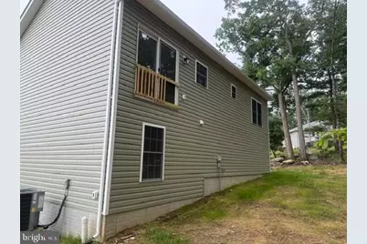 604 Gatling Drive, Winchester, VA 22602 - Photo 29