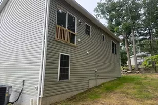 604 Gatling Dr, Winchester, VA 22602 - Photo 29