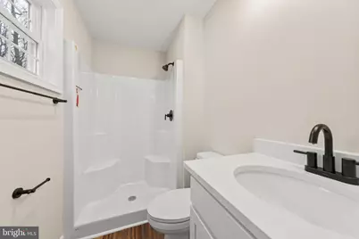 604 Gatling Drive, Winchester, VA 22602 - Photo 15