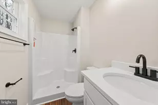 604 Gatling Dr, Winchester, VA 22602 - Photo 15