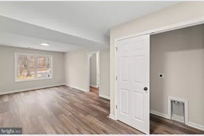 604 Gatling Drive, Winchester, VA 22602 - Photo 23