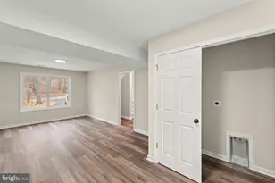 604 Gatling Dr, Winchester, VA 22602 - Photo 23