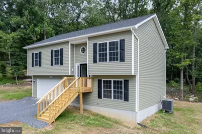 604 Gatling Drive, Winchester, VA 22602 - Photo 35