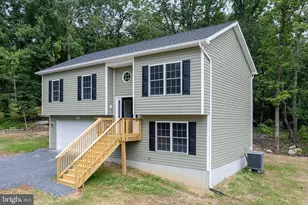 604 Gatling Dr, Winchester, VA 22602 - Photo 35