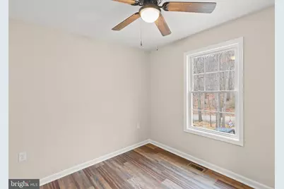 604 Gatling Drive, Winchester, VA 22602 - Photo 21