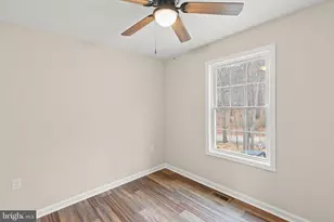 604 Gatling Dr, Winchester, VA 22602 - Photo 21