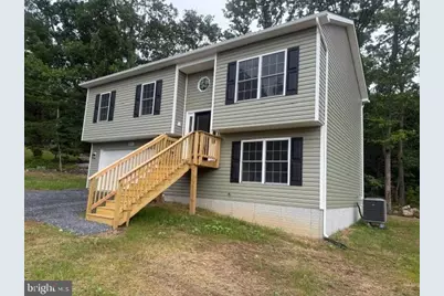 604 Gatling Drive, Winchester, VA 22602 - Photo 31
