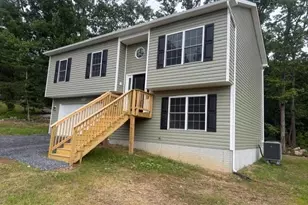 604 Gatling Dr, Winchester, VA 22602 - Photo 31