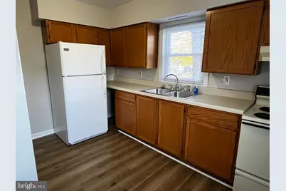 7889 Main Street #1, Middletown, VA 22645 - Photo 5