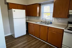 7889 Main St, Middletown, VA 22645 - Photo 5