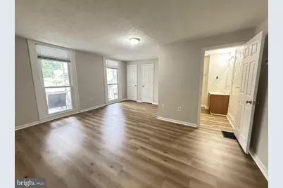 7889 Main Street #1, Middletown, VA 22645 - Photo 7
