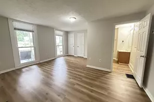 7889 Main St, Middletown, VA 22645 - Photo 7