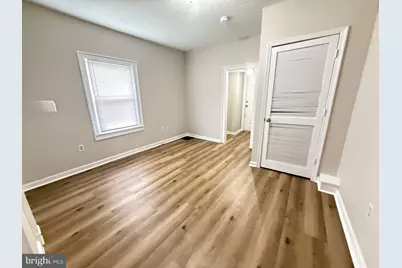 7889 Main Street #1, Middletown, VA 22645 - Photo 3