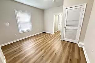 7889 Main St, Middletown, VA 22645 - Photo 3