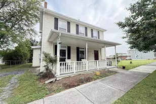 7889 Main St, Middletown, VA 22645 - Photo 1