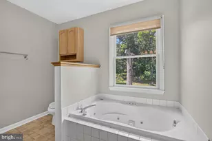 220 Oates Rd, Star Tannery, VA 22654 - Photo 43