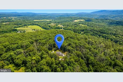 220 Oates Road, Star Tannery, VA 22654 - Photo 103