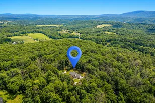220 Oates Rd, Star Tannery, VA 22654 - Photo 103