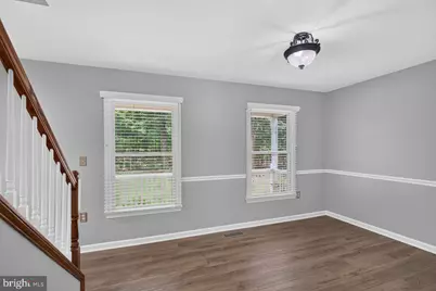 220 Oates Road, Star Tannery, VA 22654 - Photo 13