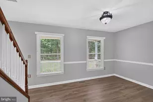 220 Oates Rd, Star Tannery, VA 22654 - Photo 13