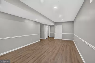 220 Oates Road, Star Tannery, VA 22654 - Photo 63