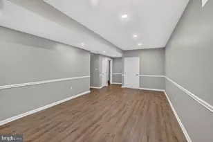 220 Oates Rd, Star Tannery, VA 22654 - Photo 63