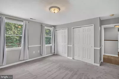 220 Oates Road, Star Tannery, VA 22654 - Photo 49