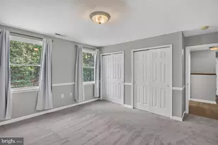 220 Oates Rd, Star Tannery, VA 22654 - Photo 49