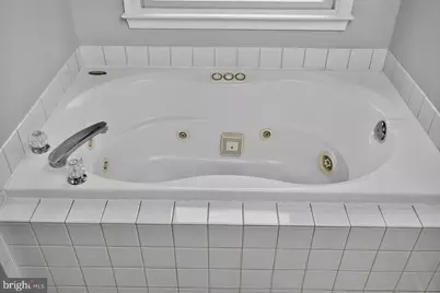 220 Oates Road, Star Tannery, VA 22654 - Photo 45