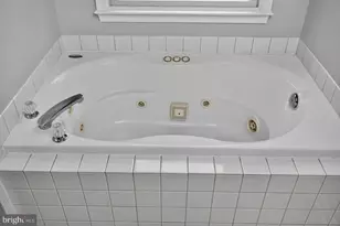 220 Oates Rd, Star Tannery, VA 22654 - Photo 45