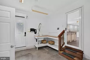 220 Oates Rd, Star Tannery, VA 22654 - Photo 75