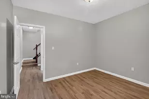 220 Oates Rd, Star Tannery, VA 22654 - Photo 73