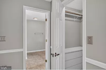 220 Oates Road, Star Tannery, VA 22654 - Photo 37