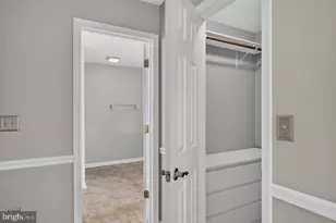 220 Oates Rd, Star Tannery, VA 22654 - Photo 37