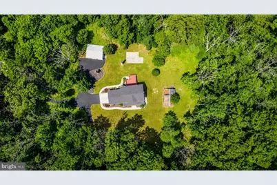 220 Oates Road, Star Tannery, VA 22654 - Photo 99