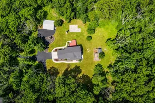 220 Oates Rd, Star Tannery, VA 22654 - Photo 99