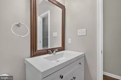 220 Oates Road, Star Tannery, VA 22654 - Photo 71