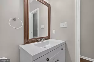 220 Oates Rd, Star Tannery, VA 22654 - Photo 71