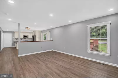 220 Oates Road, Star Tannery, VA 22654 - Photo 21