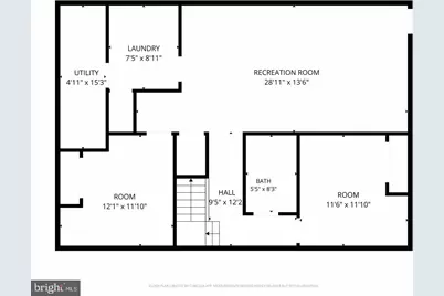 220 Oates Road, Star Tannery, VA 22654 - Photo 59