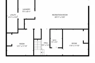 220 Oates Rd, Star Tannery, VA 22654 - Photo 59