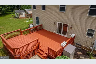 220 Oates Road, Star Tannery, VA 22654 - Photo 89