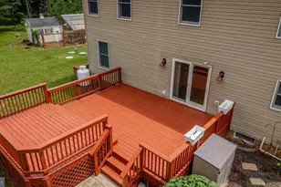 220 Oates Rd, Star Tannery, VA 22654 - Photo 89